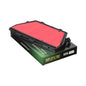 Hiflofiltro Air Filter HFA1931