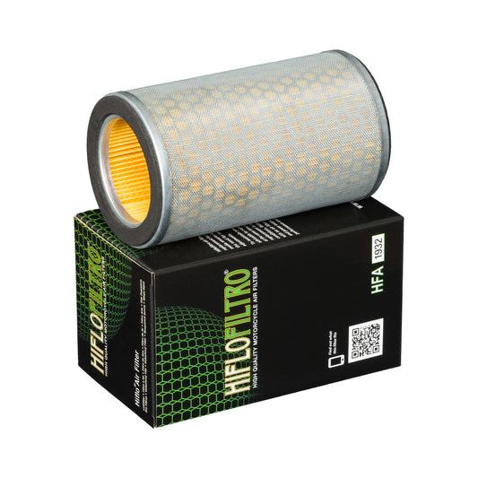 Hiflofiltro Air Filter HFA1932