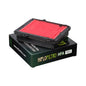 Hiflofiltro Air Filter HFA1933