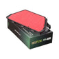 Hiflofiltro Air Filter HFA1934