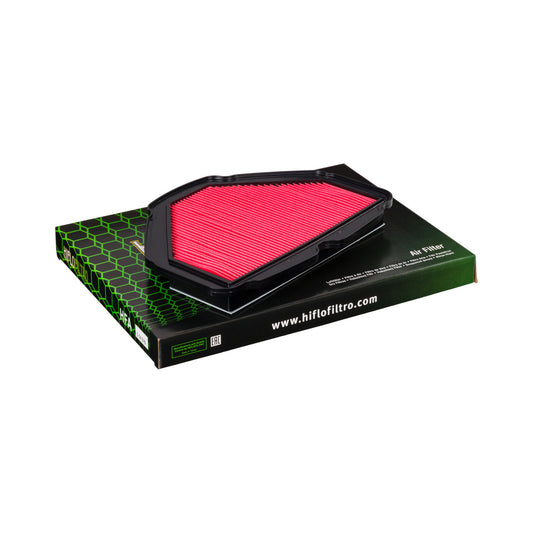 Hiflofiltro Air Filter HFA1936