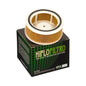 Hiflofiltro Air Filter HFA2201