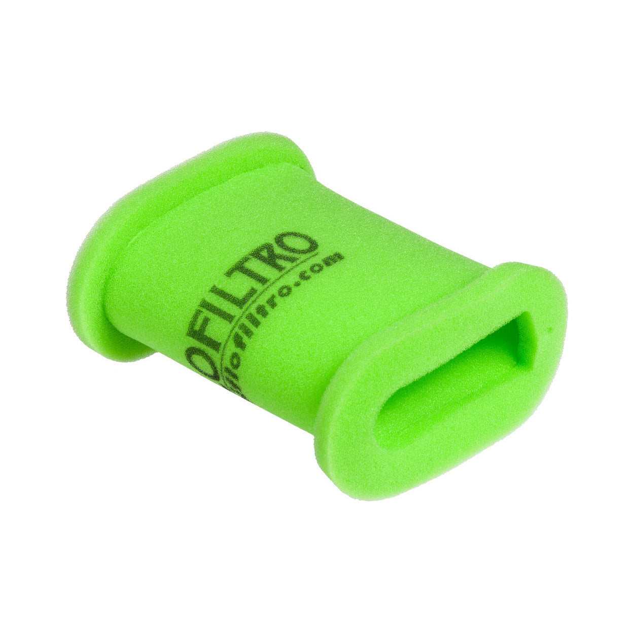 Hiflofiltro Air Filter HFA2202