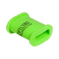 Hiflofiltro Air Filter HFA2202