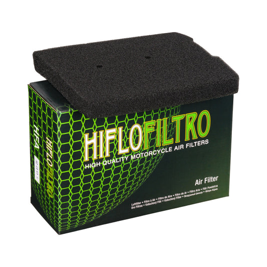 Hiflofiltro Air Filter HFA2301