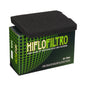 Hiflofiltro Air Filter HFA2301