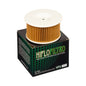 Hiflofiltro Air Filter HFA2402