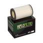 Hiflofiltro Air Filter HFA2403