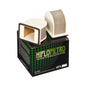 Hiflofiltro Air Filter HFA2404