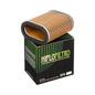 Hiflofiltro Air Filter HFA2405