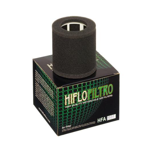 Hiflofiltro Air Filter HFA2501