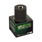 Hiflofiltro Air Filter HFA2501