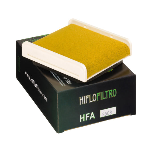 Hiflofiltro Air Filter HFA2503
