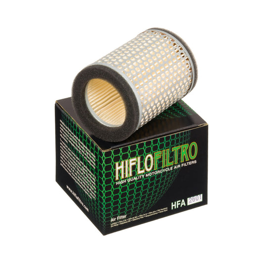 Hiflofiltro Air Filter HFA2601