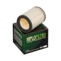 Hiflofiltro Air Filter HFA2601