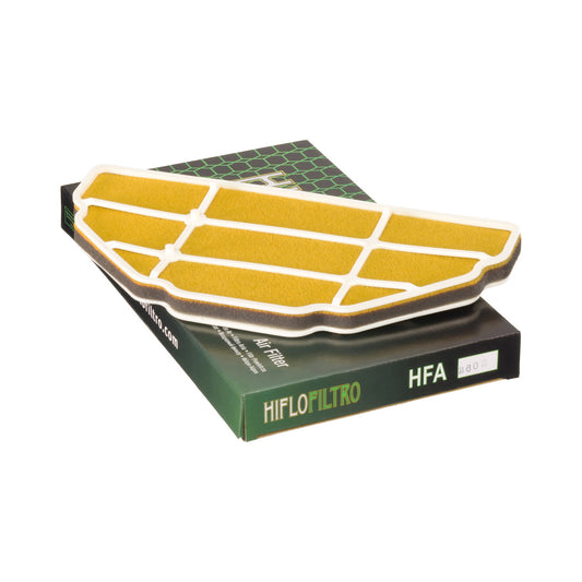 Hiflofiltro Air Filter HFA2602