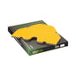 Hiflofiltro Air Filter HFA2604