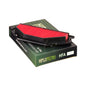 Hiflofiltro Air Filter HFA2605