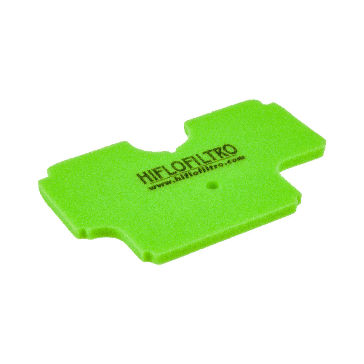 Hiflofiltro Air Filter HFA2606