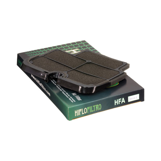 Hiflofiltro Air Filter HFA2607