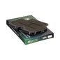 Hiflofiltro Air Filter HFA2607