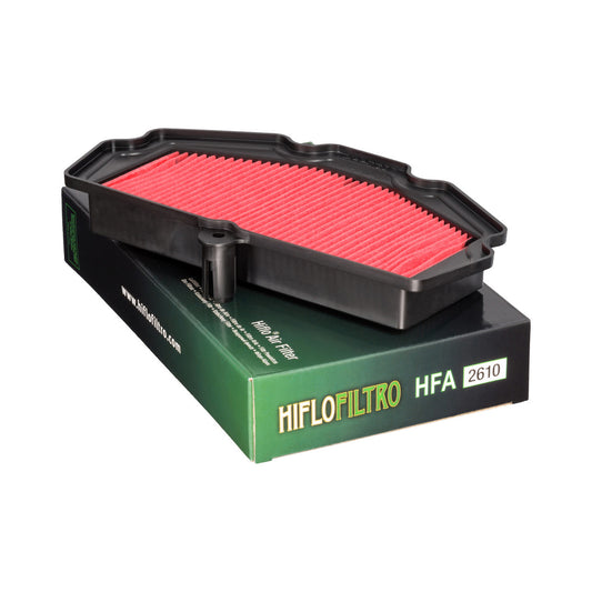 Hiflofiltro Air Filter HFA2610