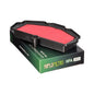 Hiflofiltro Air Filter HFA2610
