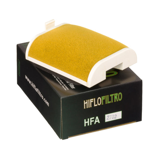 Hiflofiltro Air Filter HFA2702