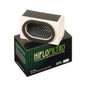 Hiflofiltro Air Filter HFA2703