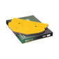 Hiflofiltro Air Filter HFA2706