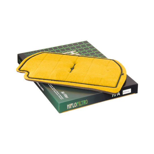 Hiflofiltro Air Filter HFA2708