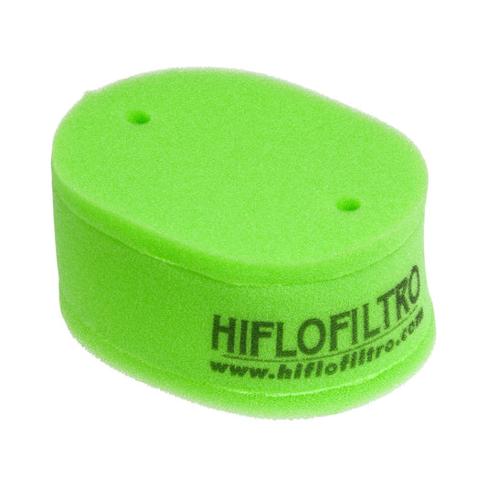 Hiflofiltro Air Filter HFA2709