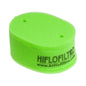Hiflofiltro Air Filter HFA2709