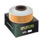 Hiflofiltro Air Filter HFA2801