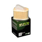 Hiflofiltro Air Filter HFA2802