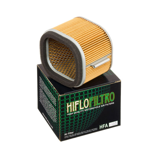 Hiflofiltro Air Filter HFA2903