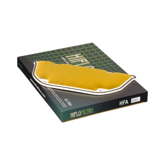 Hiflofiltro Air Filter HFA2905