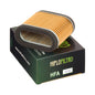 Hiflofiltro Air Filter HFA2906