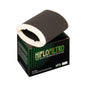 Hiflofiltro Air Filter HFA2908