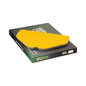 Hiflofiltro Air Filter HFA2909