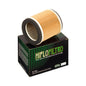 Hiflofiltro Air Filter HFA2910