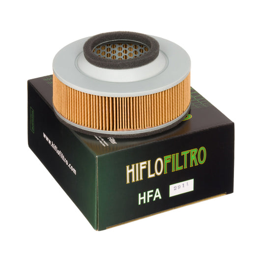 Hiflofiltro Air Filter HFA2911