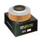 Hiflofiltro Air Filter HFA2911