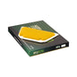 Hiflofiltro Air Filter HFA2913