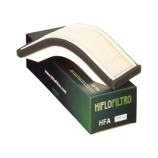 Hiflofiltro Air Filter HFA2915