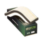 Hiflofiltro Air Filter HFA2915