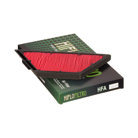 Hiflofiltro Air Filter HFA2916