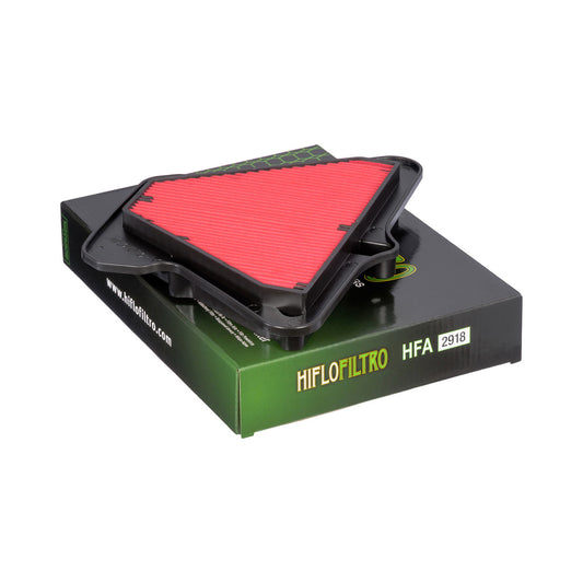 Hiflofiltro Air Filter HFA2918