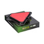 Hiflofiltro Air Filter HFA2918