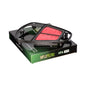 Hiflofiltro Air Filter HFA2919